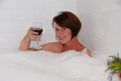 Nirvana Spiritual Retreat - Accommodation Coffs Harbour 3