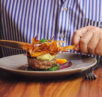 The Town House Motor Inn - Sundowner Goondiwindi - Accommodation Coffs Harbour