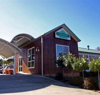 The Tumbarumba Motel - Accommodation Coffs Harbour