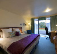 The Waterfront Wynyard - Accommodation Coffs Harbour