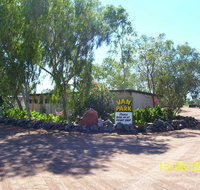 Threeways Road House - Accommodation Coffs Harbour
