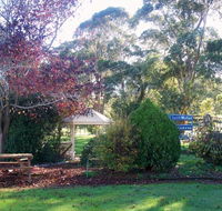 Toora Lodge Motel - Accommodation Coffs Harbour