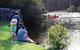 Top Tourist Riverview Tourist Park - thumb 2