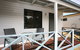 Top Tourist Riverview Tourist Park - thumb 3