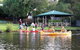Top Tourist Riverview Tourist Park - thumb 4