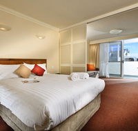 Tradewinds Hotel Fremantle - Accommodation Coffs Harbour