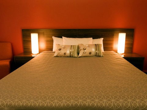 Travelodge Hotel Hobart Airport - Accommodation Coffs Harbour 0