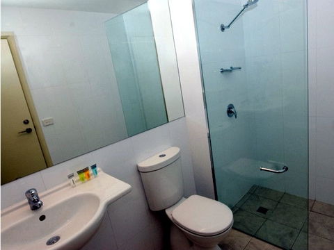 Travelodge Hotel Hobart Airport - Accommodation Coffs Harbour 3