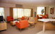 Travelodge Wynyard Sydney - thumb 3