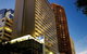 Travelodge Wynyard Sydney - thumb 6