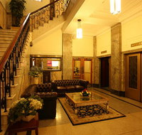 ULTIQA Rothbury Hotel - Accommodation Coffs Harbour