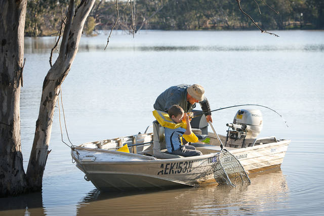 Urana ACT Accommodation Coffs Harbour