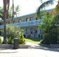 Urangan Motor Inn - Accommodation Coffs Harbour