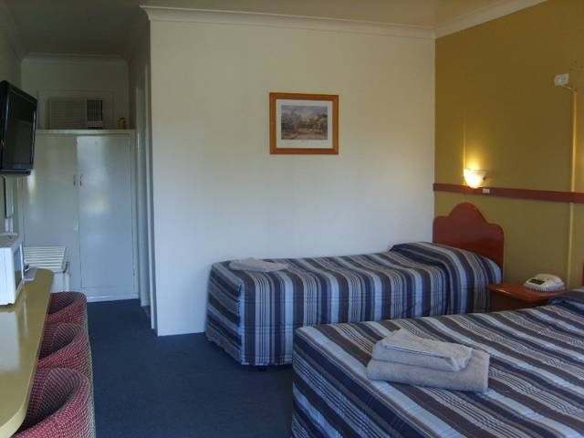 Ardglen NSW Accommodation Coffs Harbour