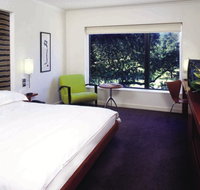 Vibe Hotel Rushcutters Bay Sydney - Accommodation Coffs Harbour