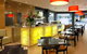 Vibe Hotel Sydney - thumb 1