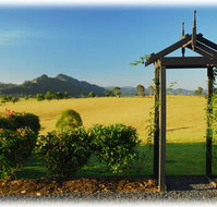 Villa Medici Bed  Breakfast - Accommodation Coffs Harbour