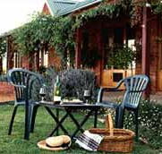 Rocky Point campground - Accommodation Coffs Harbour