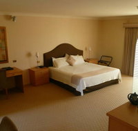 Wagga RSL Club Motel and Apartments - Accommodation Coffs Harbour