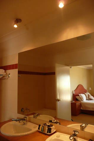 Wagga RSL Club Motel And Apartments - Accommodation Coffs Harbour 3