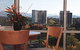 Waldorf Apartment Hotel Canberra - thumb 5