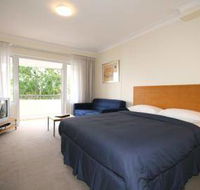 Waldorf Apartment Hotel Pennant Hills - Accommodation Coffs Harbour
