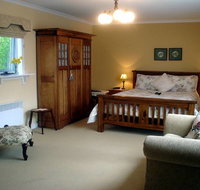 Walton House BB - Accommodation Coffs Harbour