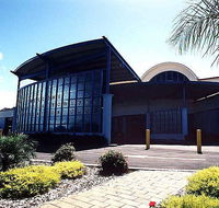 Warilla Bowls  Recreation Club - Accommodation Coffs Harbour