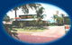Warrego Motel Charleville - thumb 0