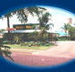 Warrego Motel Charleville - Accommodation Coffs Harbour
