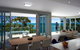 Watermark Apartments - thumb 0