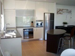 Watermark Apartments - Accommodation Coffs Harbour 1