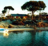 Wave Rock Caravan Park - Accommodation Coffs Harbour