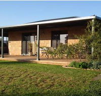Welcome Cottage Executive Serviced Accommodation - Accommodation Coffs Harbour