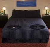West City Motel - Accommodation Coffs Harbour