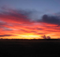 Westview Tourist Caravan Park - Accommodation Coffs Harbour
