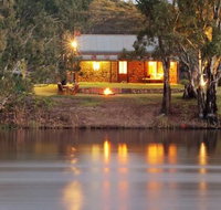 Wigley Retreat - Accommodation Coffs Harbour
