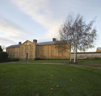 Woolmers Estate Accommodation - Accommodation Coffs Harbour