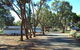 Wycheproof Caravan Park - thumb 0