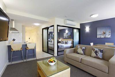 Wyndham Vacation Resort - Accommodation Coffs Harbour 0
