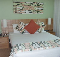 Wyndham Vacation Resorts Asia Pacific Sydney - Accommodation Coffs Harbour