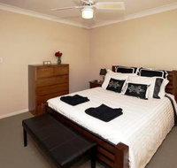Central Wagga Apartments Wynyard on Forsyth - Accommodation Coffs Harbour