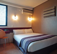 Y Hotel City South - Accommodation Coffs Harbour