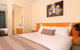 Assured Waterside Apartments - thumb 1