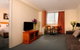 Assured Waterside Apartments - thumb 2
