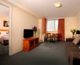 Assured Waterside Apartments - Accommodation Coffs Harbour 2