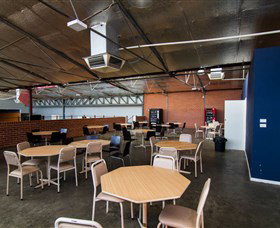 Banjos Backpackers - Accommodation Coffs Harbour 1
