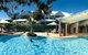 Broadwater Resort Apartments - thumb 0