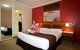 Broadwater Resort Apartments - thumb 1