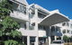 Broadwater Resort Apartments - thumb 3